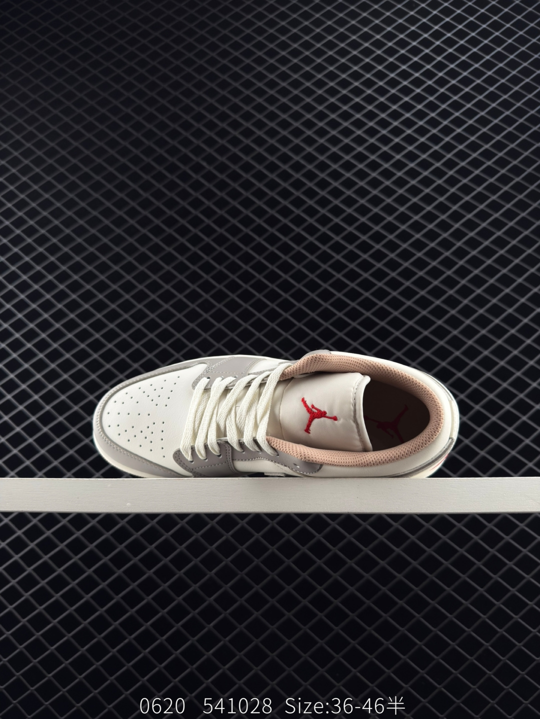 Nike Air Jordan 1 Low AJ1